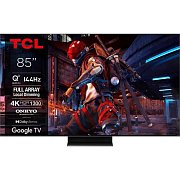 85C745 QLED TV TCL