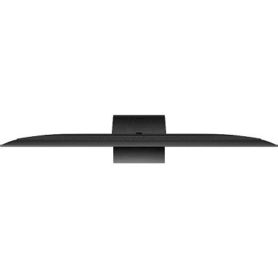 85C745 QLED TV TCL