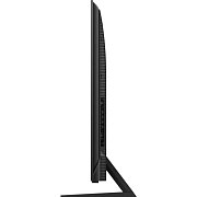 85C745 QLED TV TCL