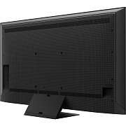 85C745 QLED TV TCL