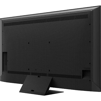 85C745 QLED TV TCL