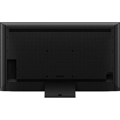 85C745 QLED TV TCL