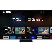 85C745 QLED TV TCL