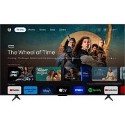 85C75B QLED TV TCL