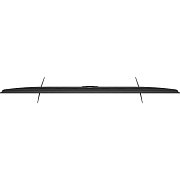85C75B QLED TV TCL