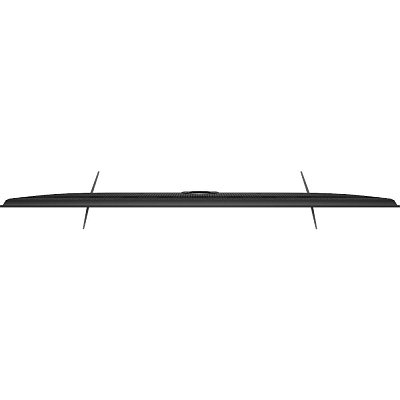 85C75B QLED TV TCL