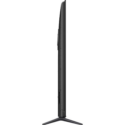 85C75B QLED TV TCL