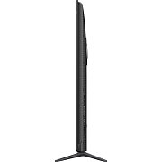 85C75B QLED TV TCL