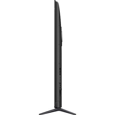 85C75B QLED TV TCL