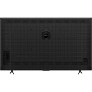 85C75B QLED TV TCL