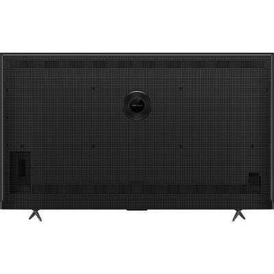 85C75B QLED TV TCL