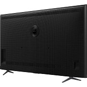 85C75B QLED TV TCL