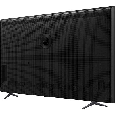 85C75B QLED TV TCL