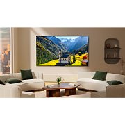 85C765 QLED MINI-LED TV TCL