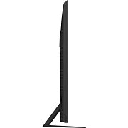 85C765 QLED MINI-LED TV TCL