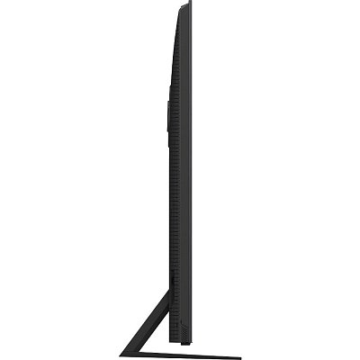 85C765 QLED MINI-LED TV TCL