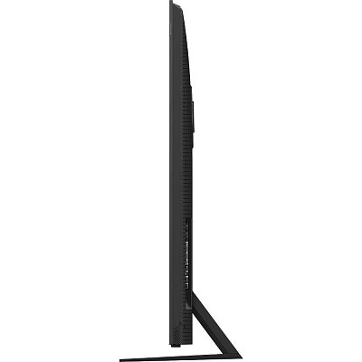 85C765 QLED MINI-LED TV TCL
