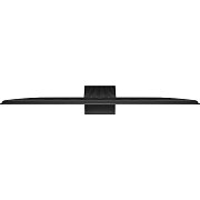 85C765 QLED MINI-LED TV TCL