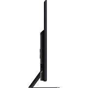 85C845 QLED MINI-LED ULTRA HD LCD TV TCL