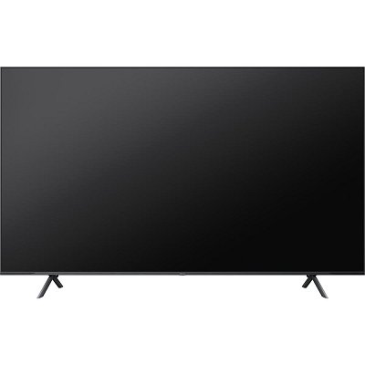 85E7NQ PRO QLED SMART TV HISENSE