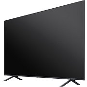 85E7NQ PRO QLED SMART TV HISENSE