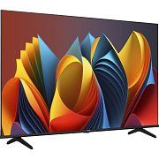 85E7NQ QLED SMART TV HISENSE