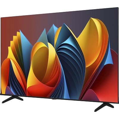 85E7NQ QLED SMART TV HISENSE