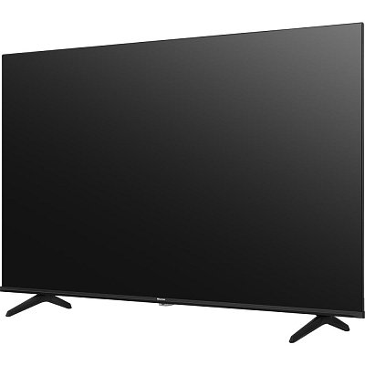 85E7NQ QLED SMART TV HISENSE