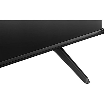 85E7NQ QLED SMART TV HISENSE