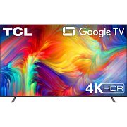 85P735 TV LED TCL