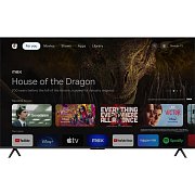85P745 LED ULTRA HD LCD TV TCL