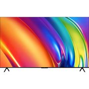 85P745 LED ULTRA HD LCD TV TCL