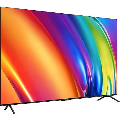 85P745 LED ULTRA HD LCD TV TCL