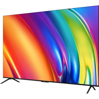 85P745 LED ULTRA HD LCD TV TCL
