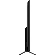85P745 LED ULTRA HD LCD TV TCL