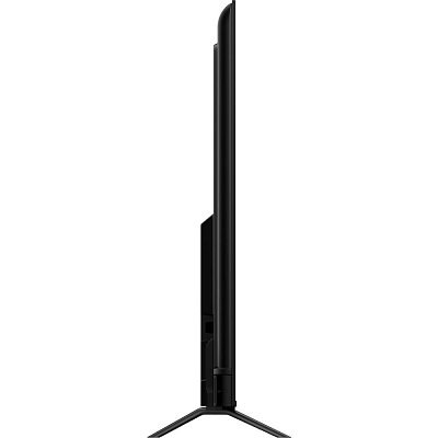 85P745 LED ULTRA HD LCD TV TCL