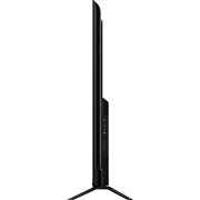 85P745 LED ULTRA HD LCD TV TCL