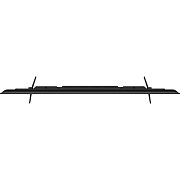 85P745 LED ULTRA HD LCD TV TCL