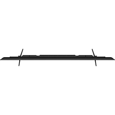 85P745 LED ULTRA HD LCD TV TCL