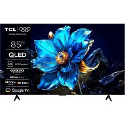 85P7K QLED TV TCL