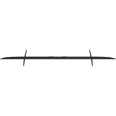 85P7K QLED TV TCL