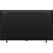 85P7K QLED TV TCL