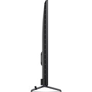 85PUS8818 UltraHD LED GOOGLE TV PHILIPS