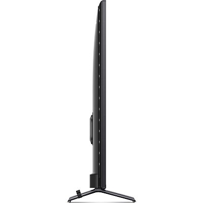 85PUS8818 UltraHD LED GOOGLE TV PHILIPS