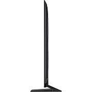 85QNED93A6A QNED evo TV LG