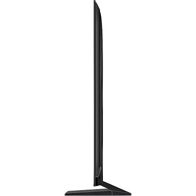 85QNED93A6A QNED evo TV LG
