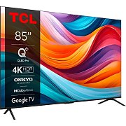 85T7B QLED TV TCL