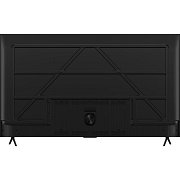 85T7B QLED TV TCL