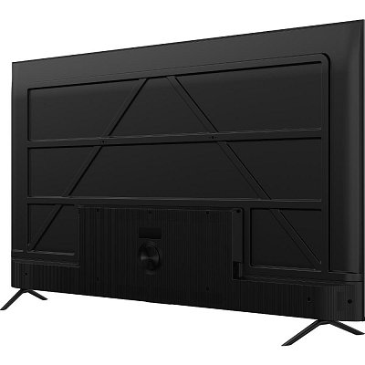 85T7B QLED TV TCL