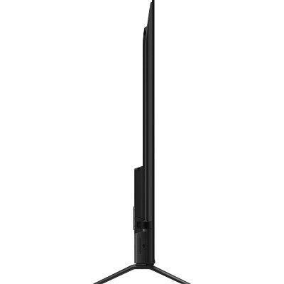 85T7B QLED TV TCL